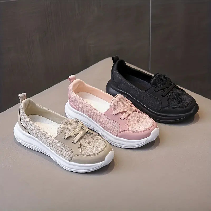 Confy sneakers