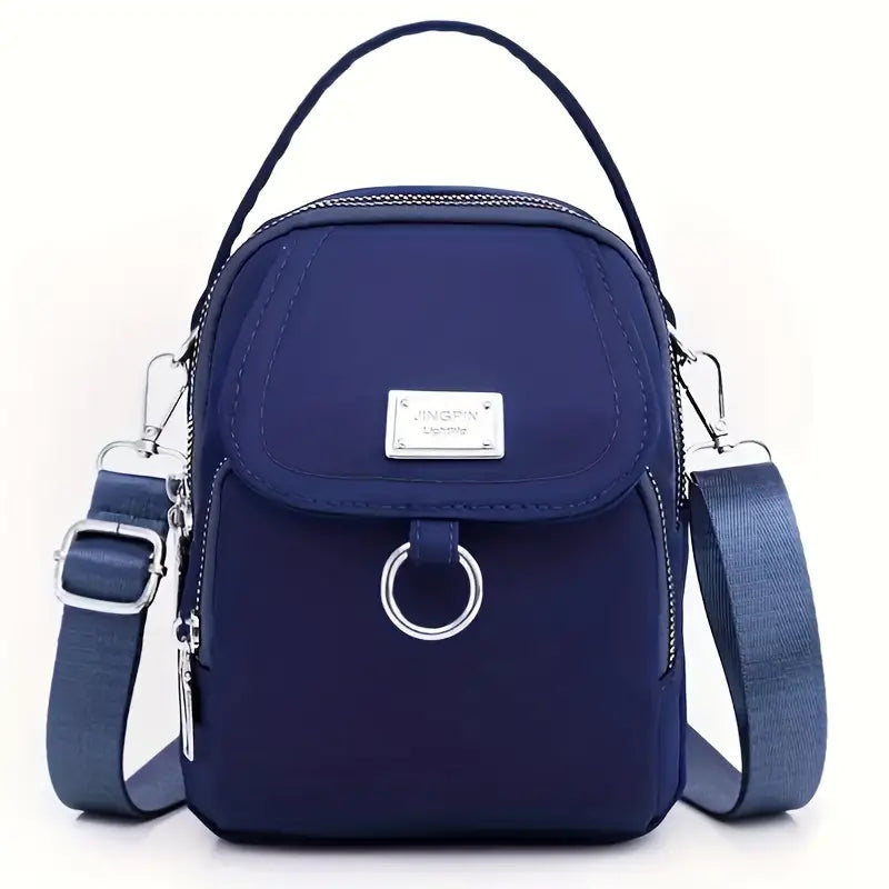 Bolso Confort Donna