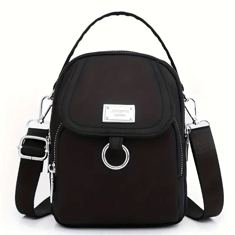 Bolso Confort Donna