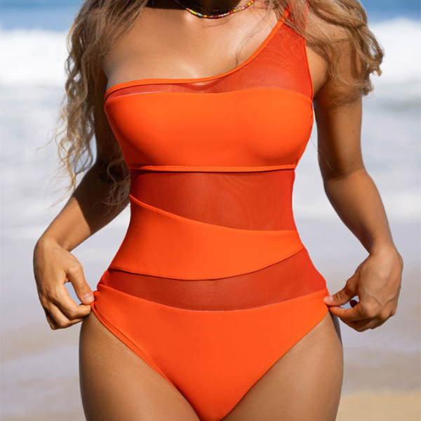 Dalia swimsuit 