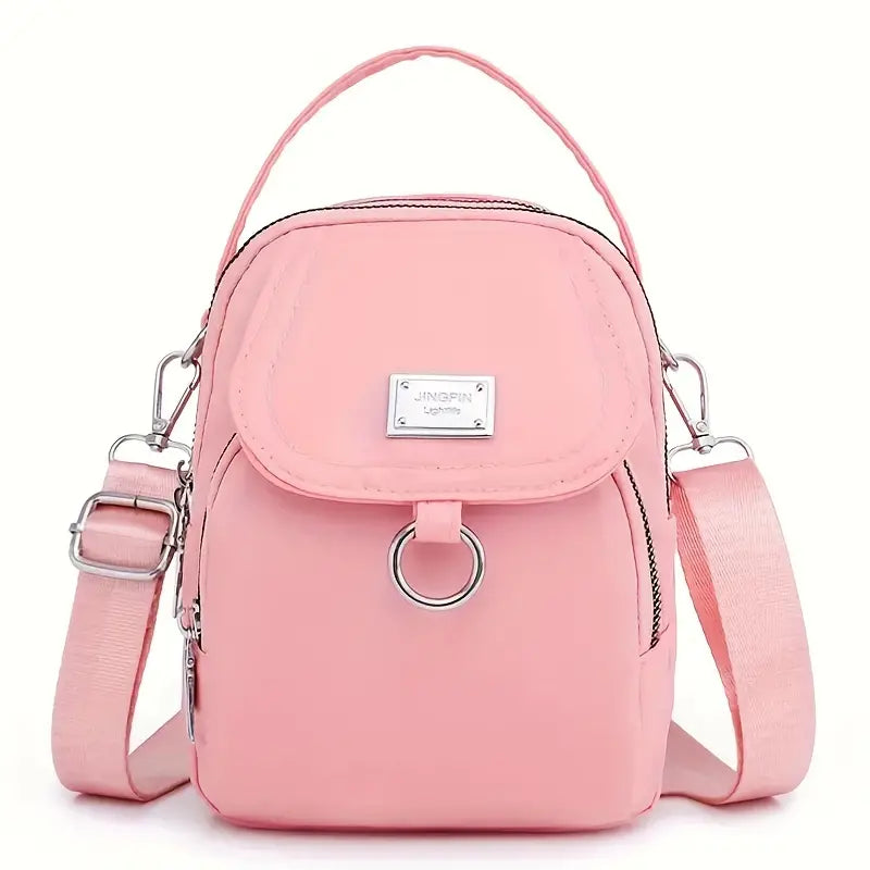 Bolso Confort Donna