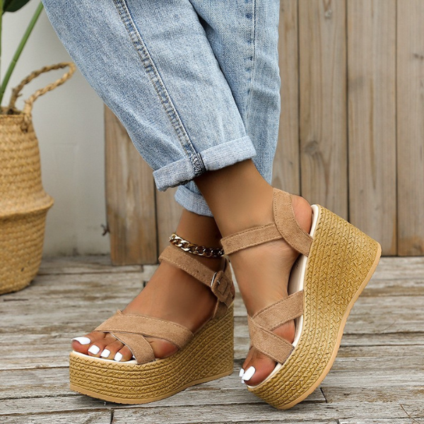 María®️ Sandals